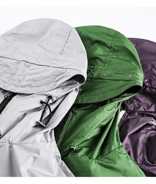 O1CN01aw3lXS26Eaw6vyKVc__2213222507630-0-cib - Setago