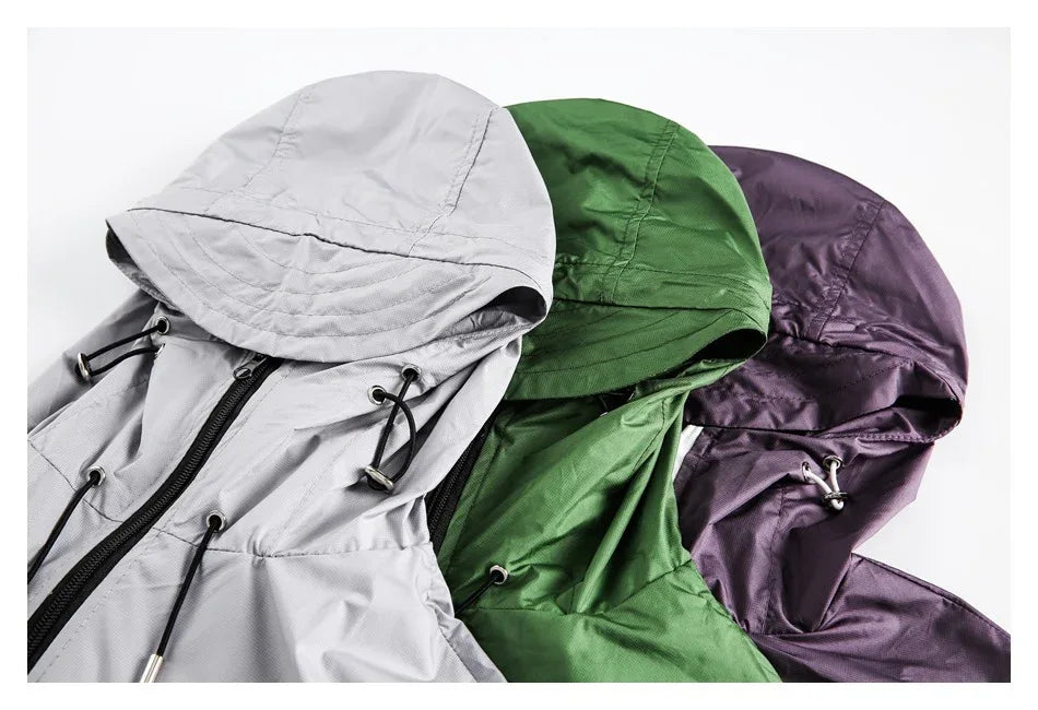 O1CN01aw3lXS26Eaw6vyKVc__2213222507630-0-cib - Setago