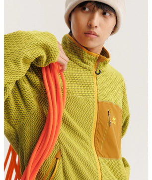 O1CN01cPQRtt26Eb4PzzCOr__2213222507630-0-cib - Setago