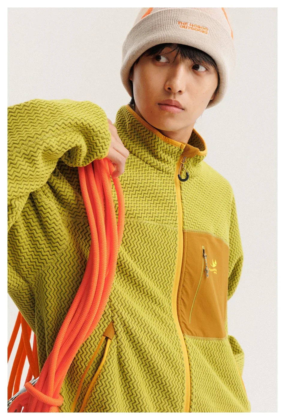 O1CN01cPQRtt26Eb4PzzCOr__2213222507630-0-cib - Setago