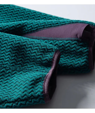 O1CN01dufR1k26Eb4PEbN5Z__2213222507630-0-cib - Setago