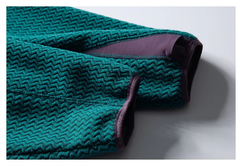 O1CN01dufR1k26Eb4PEbN5Z__2213222507630-0-cib - Setago