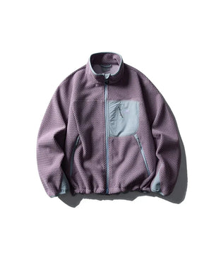 O1CN01eBYBlk26Eb4O9AHyU__2213222507630-0-cib - Setago