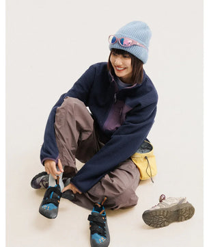 O1CN01i6hN0E26Eb4Q1Qk8f__2213222507630-0-cib - Setago