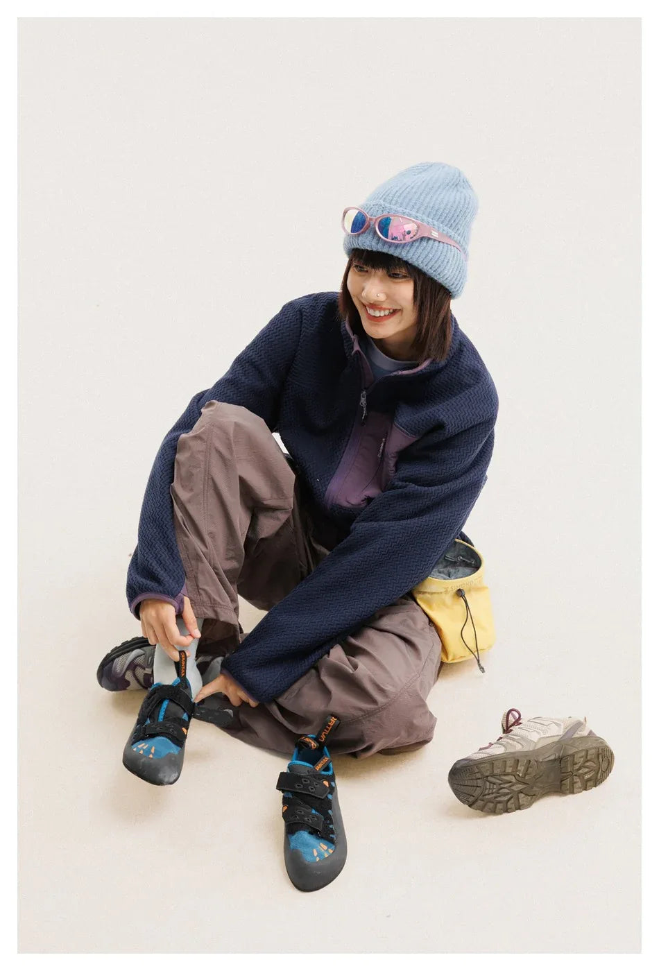 O1CN01i6hN0E26Eb4Q1Qk8f__2213222507630-0-cib - Setago