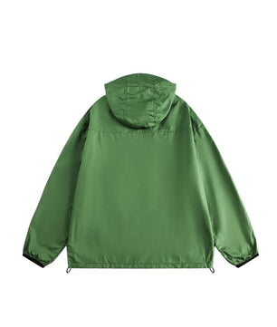 O1CN01ig1yop26Eaw6cAaIR__2213222507630-0-cib - Setago