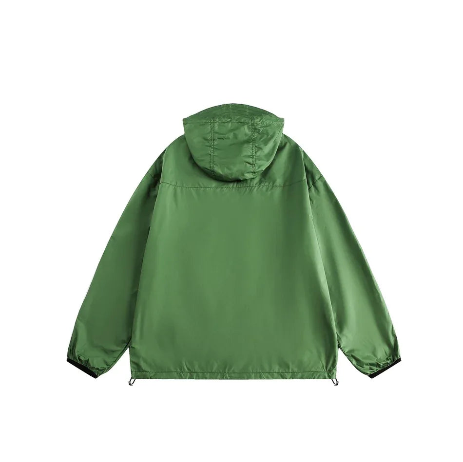 O1CN01ig1yop26Eaw6cAaIR__2213222507630-0-cib - Setago