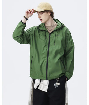 O1CN01jmboaJ26Eb1QfdgxV__2213222507630-0-cib - Setago