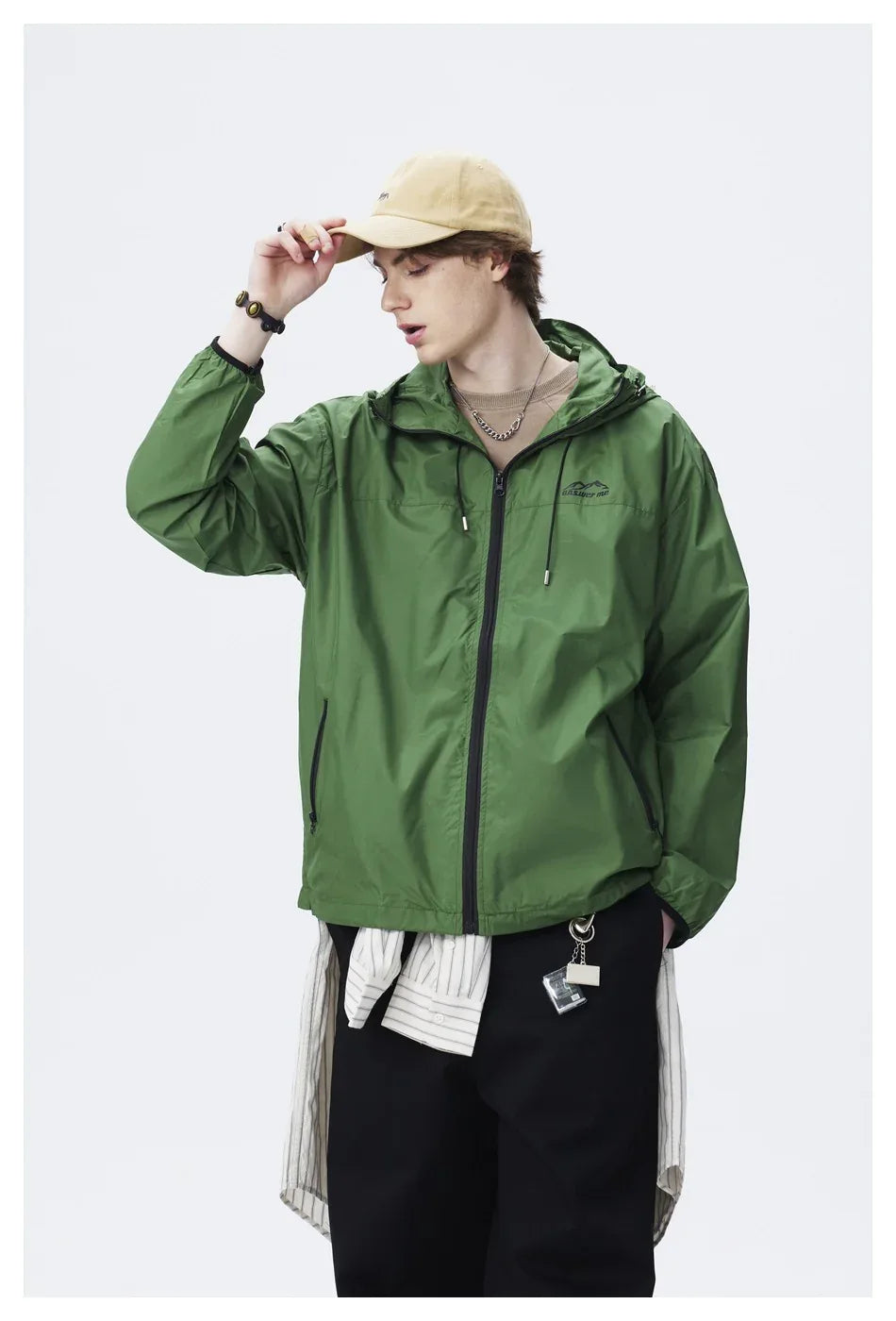 O1CN01jmboaJ26Eb1QfdgxV__2213222507630-0-cib - Setago