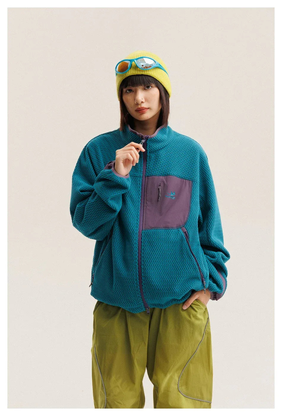 O1CN01k6UgEI26Eb4PVrced__2213222507630-0-cib - Setago