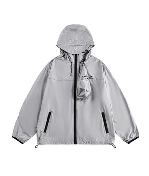 O1CN01n3xDfo26EawAfeZiB__2213222507630-0-cib - Setago