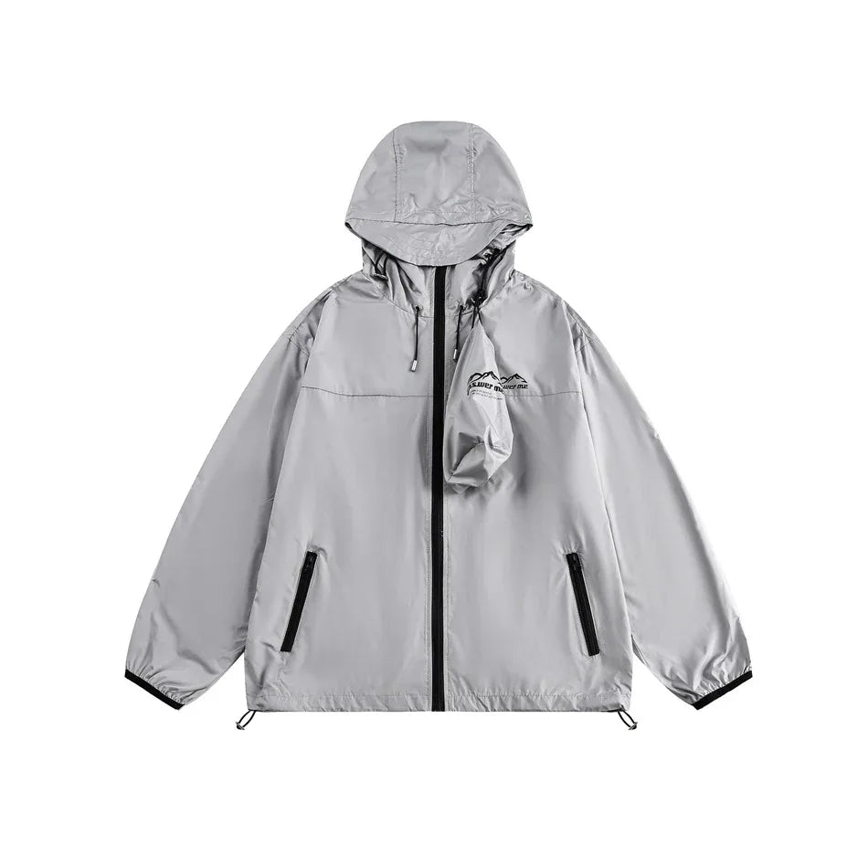 O1CN01n3xDfo26EawAfeZiB__2213222507630-0-cib - Setago