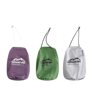 O1CN01nV9JAG26Eaw9eMEKs__2213222507630-0-cib - Setago