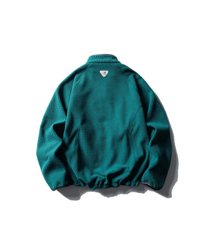 O1CN01rNPmfE26Eb4PbpgaG__2213222507630-0-cib - Setago