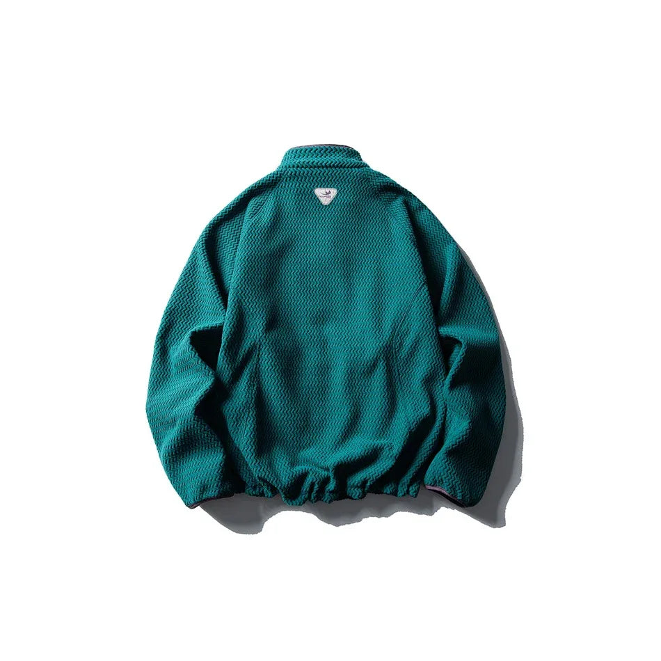 O1CN01rNPmfE26Eb4PbpgaG__2213222507630-0-cib - Setago