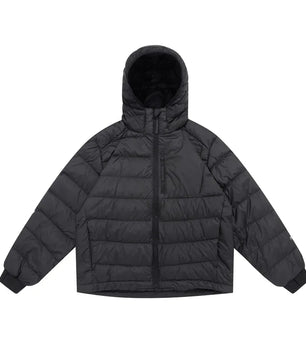 O1CN01uTP1vE26EayPTMF1v__2213222507630-0-cib - Setago