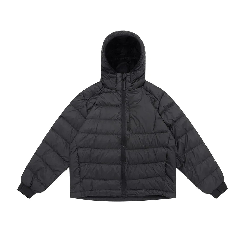 O1CN01uTP1vE26EayPTMF1v__2213222507630-0-cib - Setago