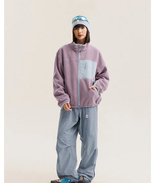 O1CN01wEbv2326Eb4QS96E2__2213222507630-0-cib - Setago