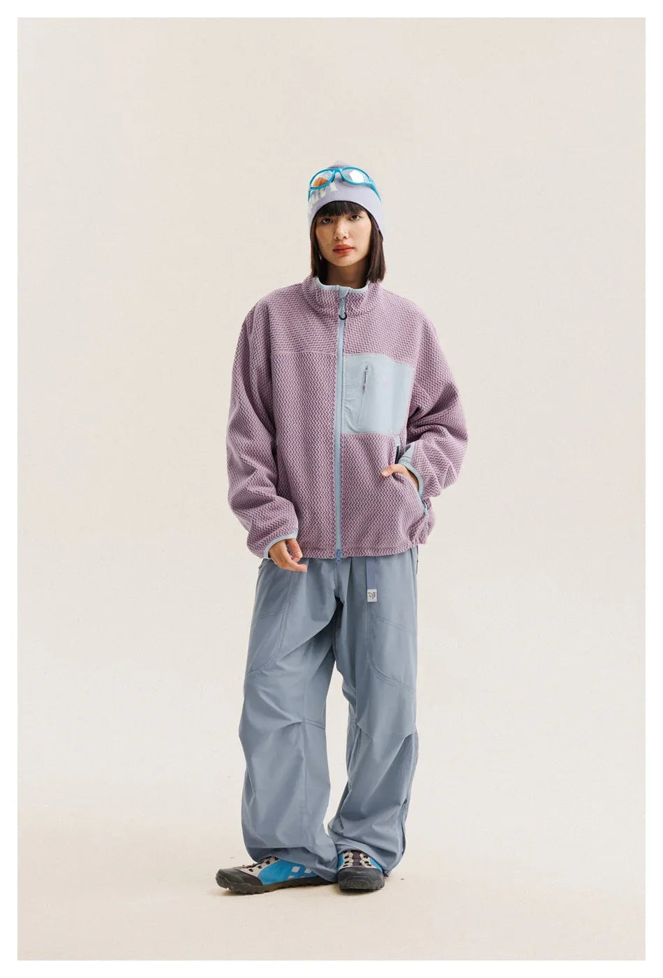 O1CN01wEbv2326Eb4QS96E2__2213222507630-0-cib - Setago