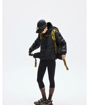 O1CN01yK5idv26EayS9Rjzy__2213222507630-0-cib - Setago