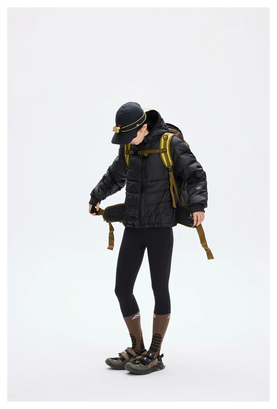 O1CN01yK5idv26EayS9Rjzy__2213222507630-0-cib - Setago