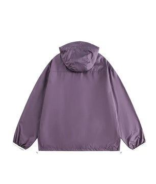 O1CN01yX0CK726Eaw8G306i__2213222507630-0-cib - Setago