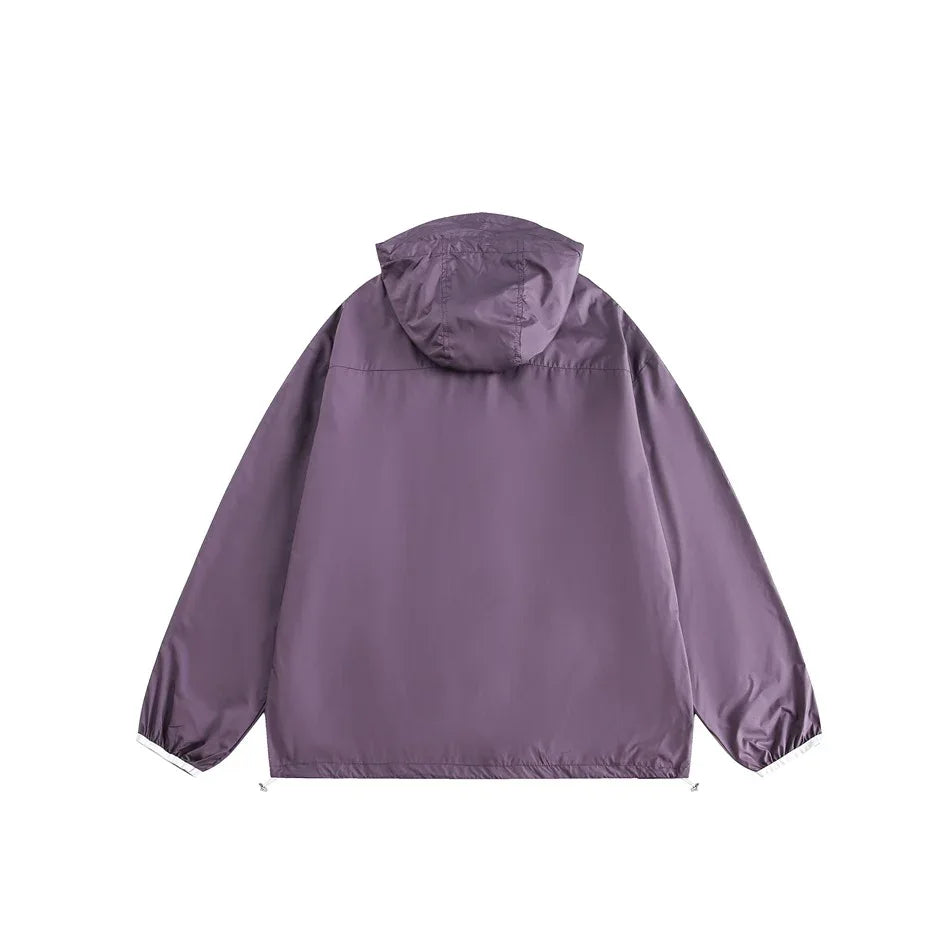 O1CN01yX0CK726Eaw8G306i__2213222507630-0-cib - Setago