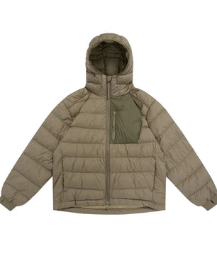 O1CN01zKFuO626EayPZsJte__2213222507630-0-cib - Setago