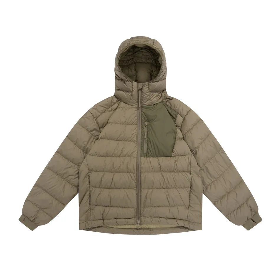 O1CN01zKFuO626EayPZsJte__2213222507630-0-cib - Setago