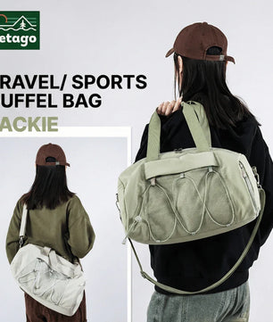 Packietravel_sportsduffelbag_1 - Setago