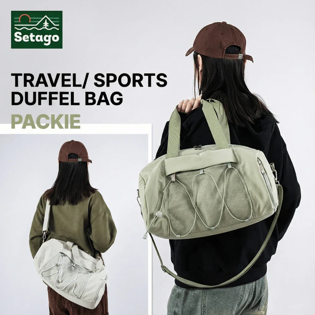 Packietravel_sportsduffelbag_1 - Setago
