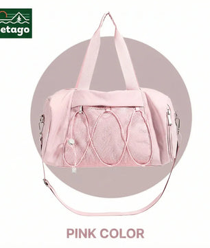 Packietravel_sportsduffelbag_10 - Setago