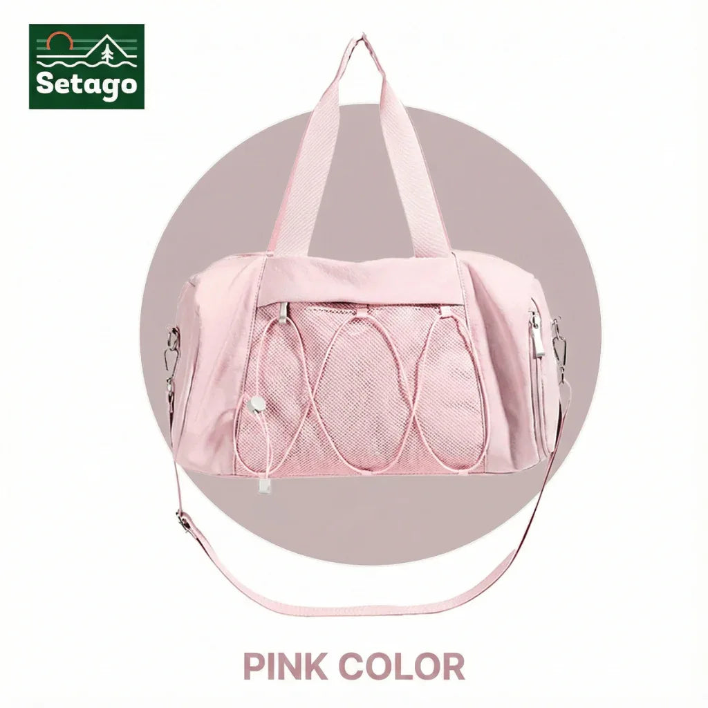 Packietravel_sportsduffelbag_10 - Setago