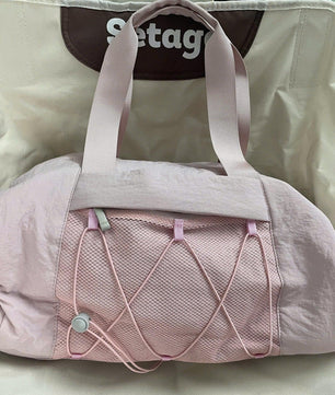 Packietravel_sportsduffelbag_11 - Setago