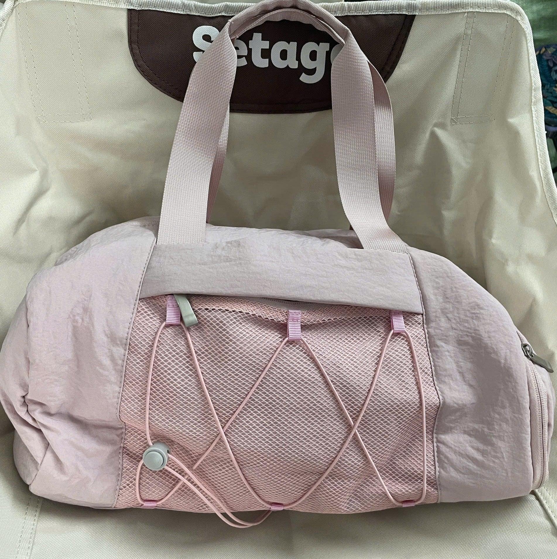 Packietravel_sportsduffelbag_11 - Setago