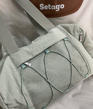 Packietravel_sportsduffelbag_12 - Setago