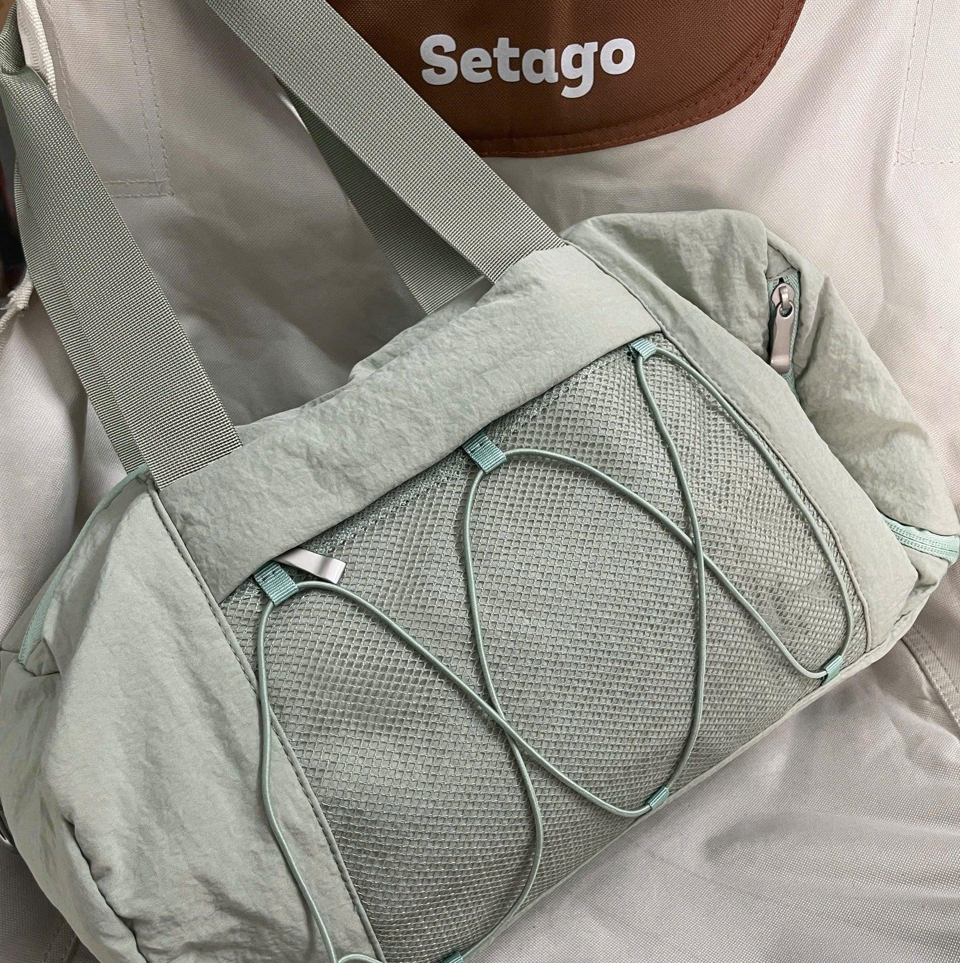 Packietravel_sportsduffelbag_12 - Setago