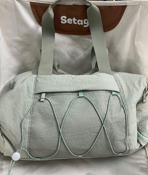 Packietravel_sportsduffelbag_13 - Setago
