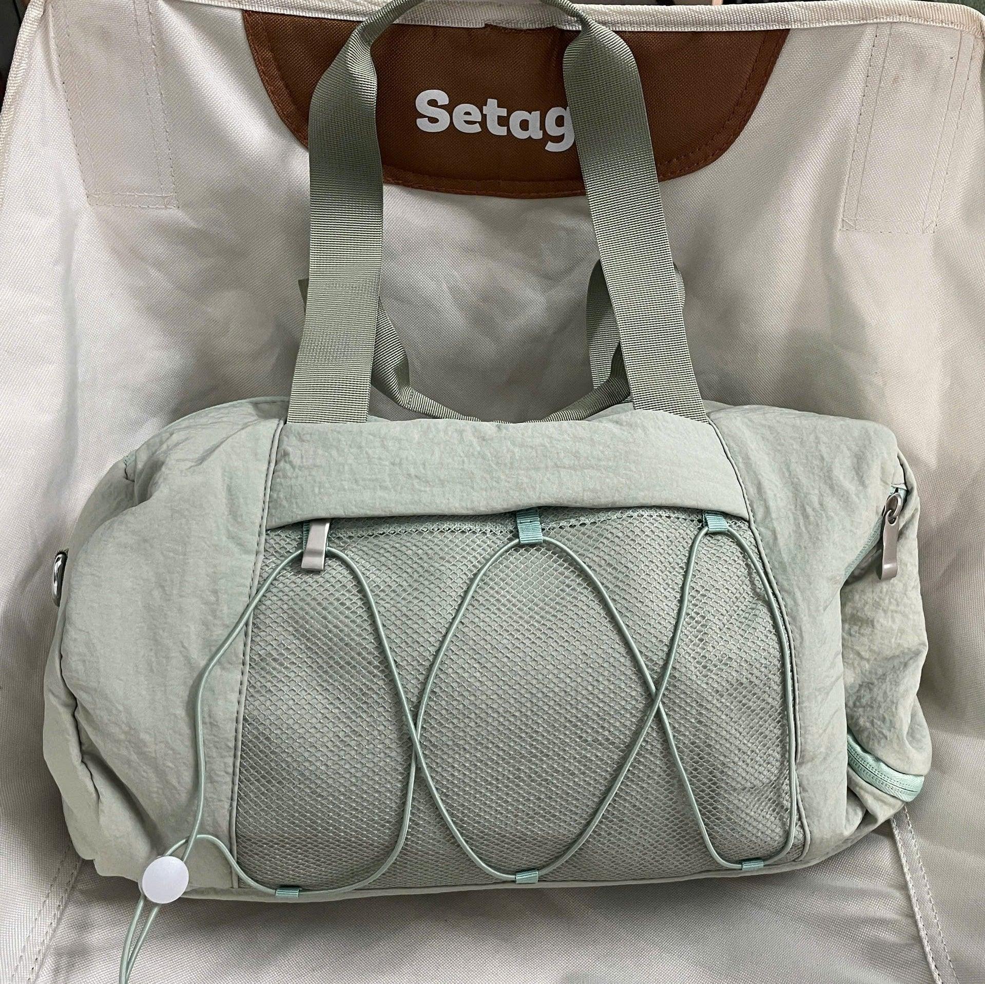 Packietravel_sportsduffelbag_13 - Setago