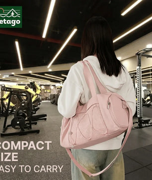 Packietravel_sportsduffelbag_2 - Setago