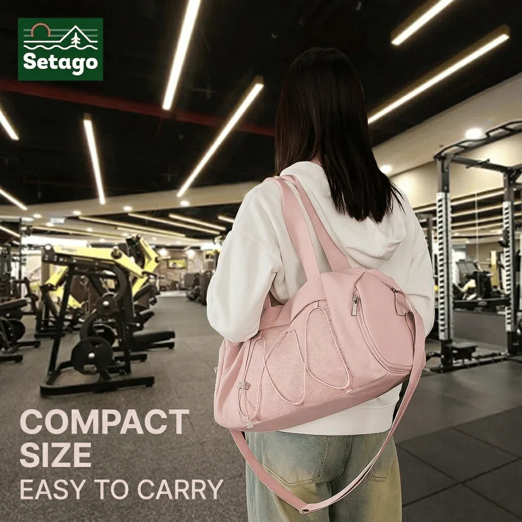 Packietravel_sportsduffelbag_2 - Setago