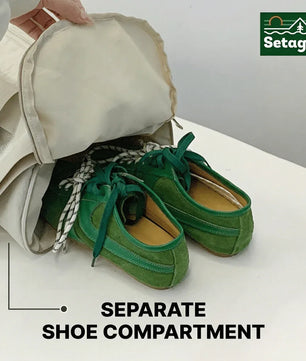 Packietravel_sportsduffelbag_3 - Setago