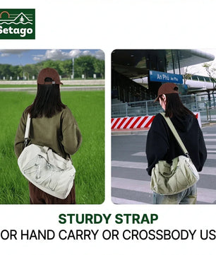 Packietravel_sportsduffelbag_4 - Setago