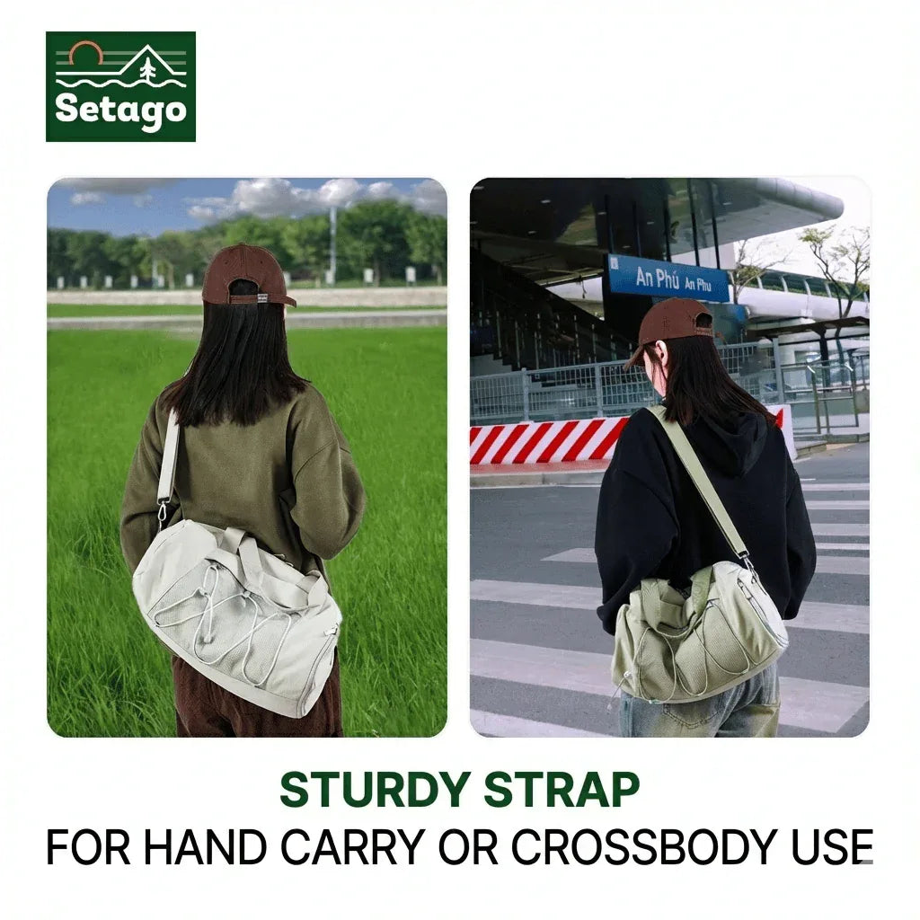 Packietravel_sportsduffelbag_4 - Setago