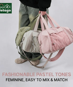 Packietravel_sportsduffelbag_5 - Setago