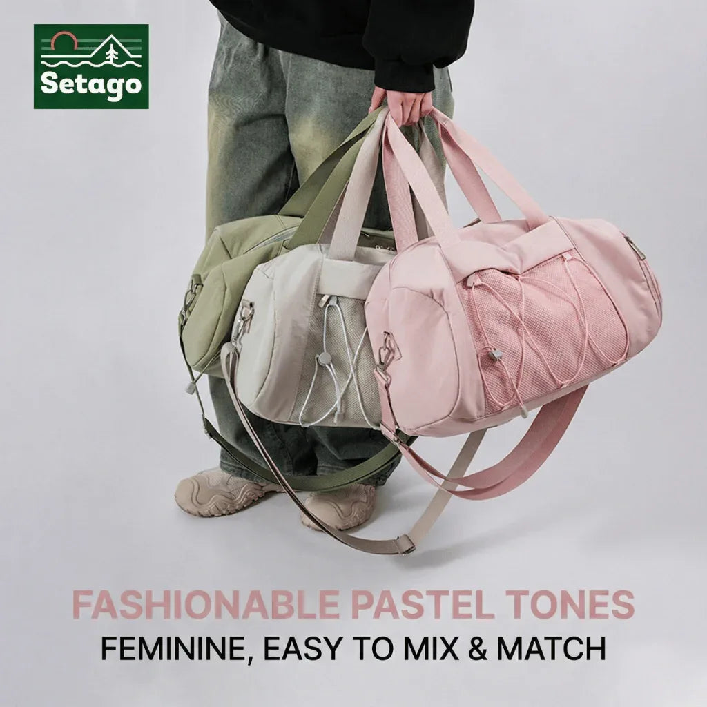 Packietravel_sportsduffelbag_5 - Setago