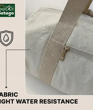 Packietravel_sportsduffelbag_6 - Setago