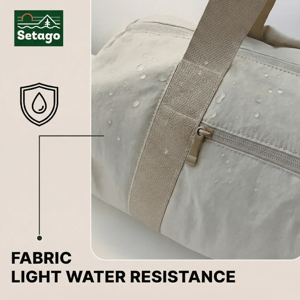 Packietravel_sportsduffelbag_6 - Setago