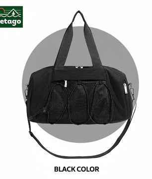 Packietravel_sportsduffelbag_7 - Setago