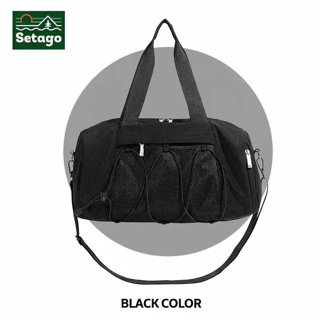 Packietravel_sportsduffelbag_7 - Setago